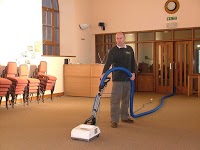 Fresh Carpet cleaning 354252 Image 3
